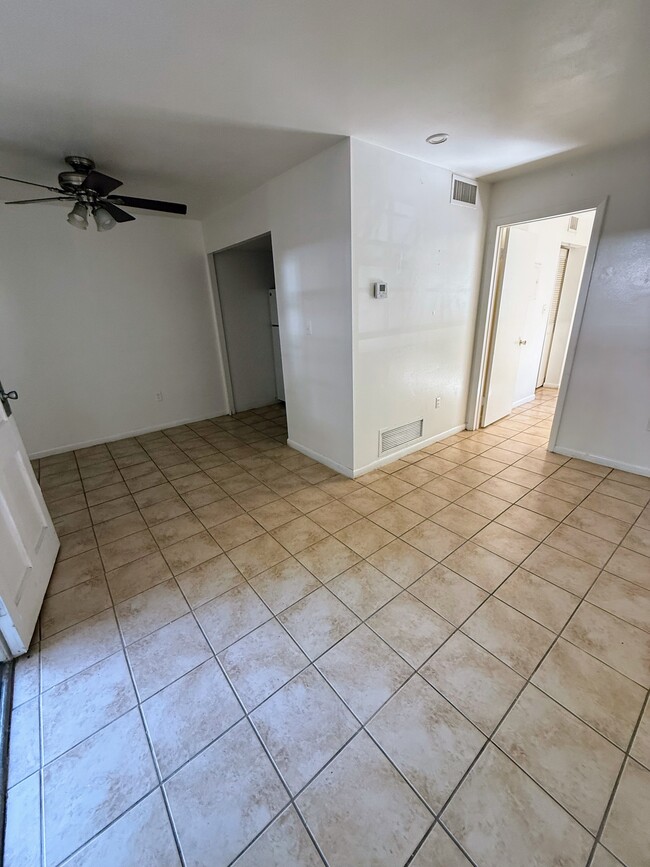 Photo - Fort King Manor