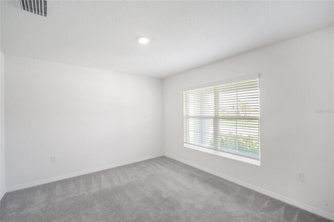 Photo - 7575 Sail Clover Ln