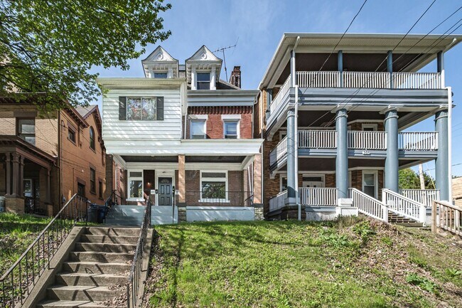 Photo - 201 Lincoln Ave Unidad 201 Lincoln Ave - 1