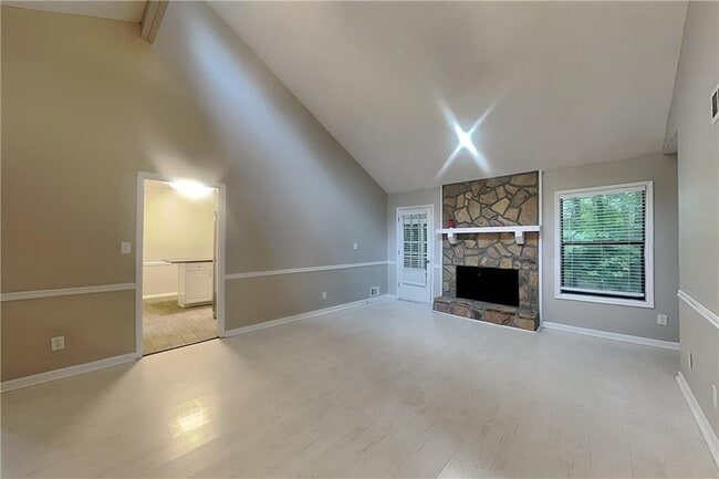 Photo - 4462 Old Mabry Pl