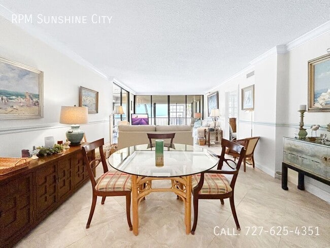 Photo - 17580 Gulf Blvd