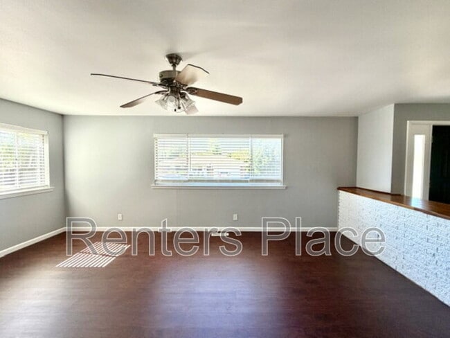 Photo - 7309 E 30th St