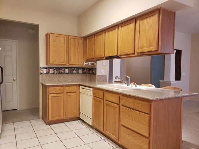 Photo - 3 Bedroom 2 Bath available soon