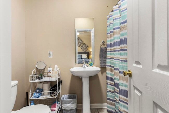 Photo - Victory Condominiums Unidad 5