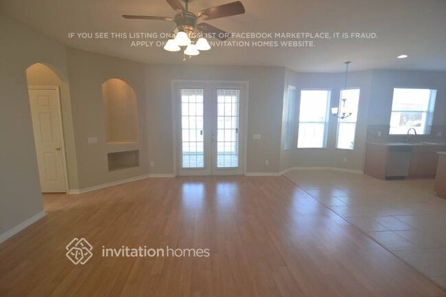 Photo - 3947 Stornoway Dr