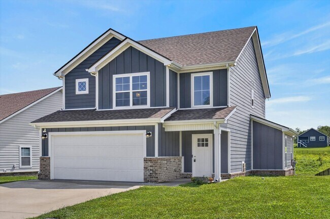 342 Frontier Dr