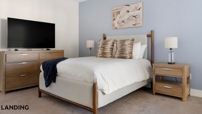 Photo - 44 Braves Ave Unit 2424