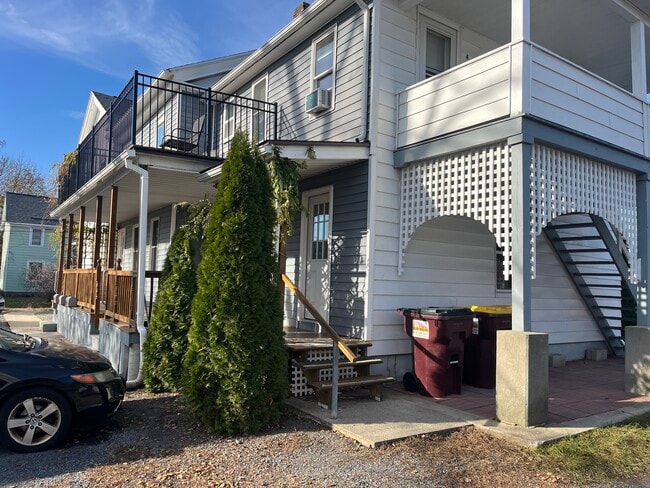 Photo - 15 Locust St Unit 1st Floor