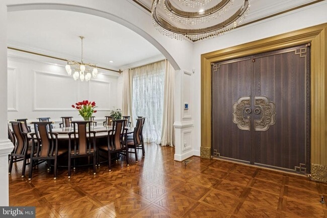 Photo - 855 Dolley Madison Blvd