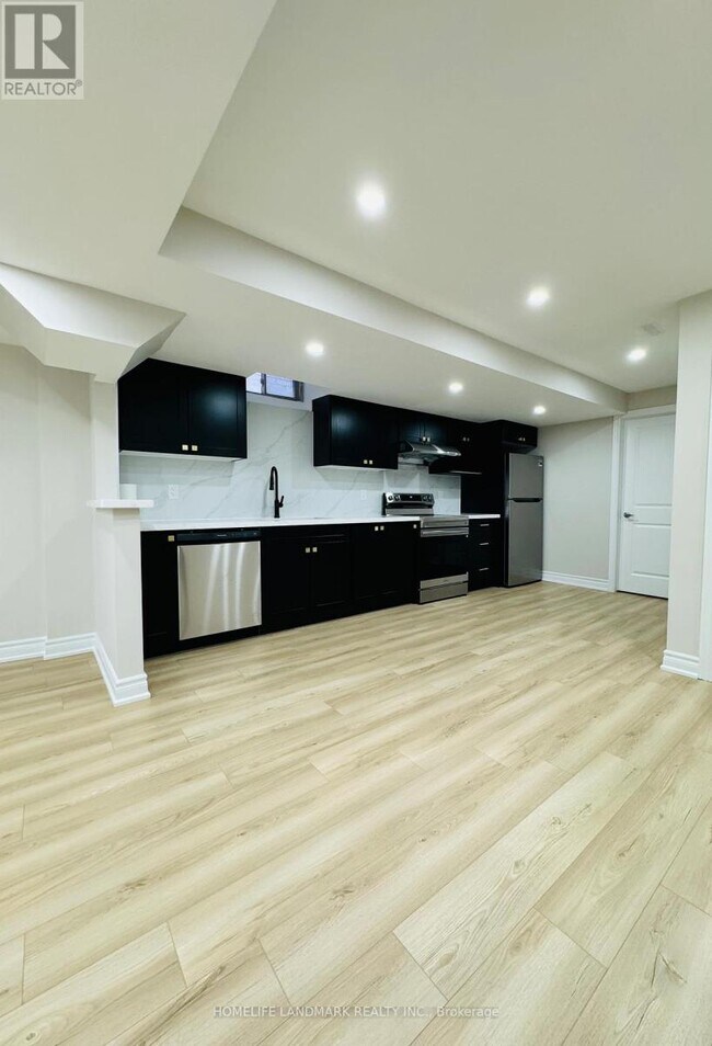 Photo - 18 Yvette St