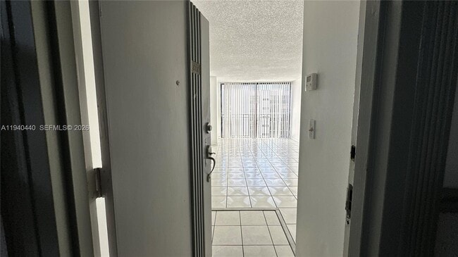 Photo - 16919 N Bay Rd Unit 818-2