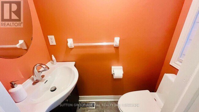 Photo - 22 Casa Grande St