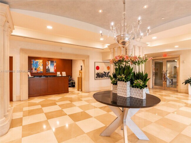 Photo - 250 Sunny Isles Blvd Unit 3-PH1