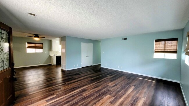 Photo - Oxnard Shores Home