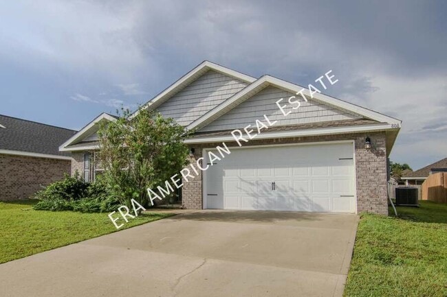 Photo - 808 Moorhan Way-