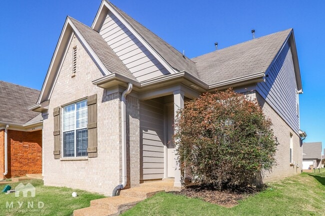 Photo - 10182 Sterling Ridge Dr