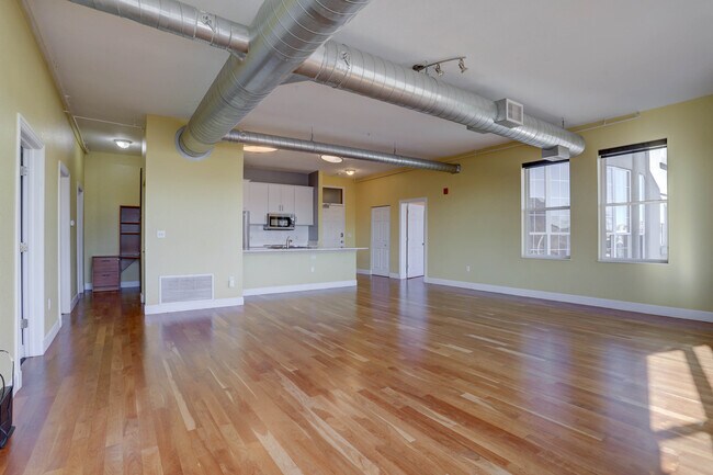 Photo - 277 N Broadway Unidad 309