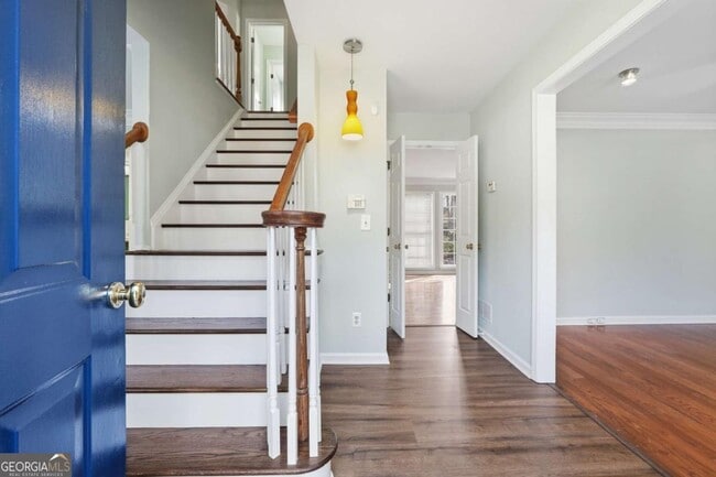 Photo - 3027 Bristlewood Ln