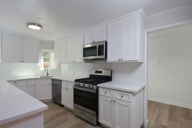 Photo - 4360 Ocean View Blvd