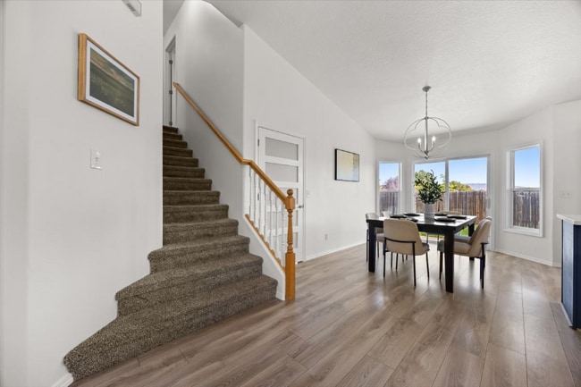 Photo - 5174 N Rothmans Ave