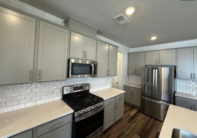 1765 Aspen River Ln
