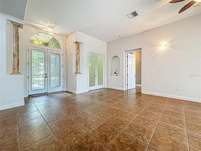 Photo - 20626 Longleaf Pine Ave