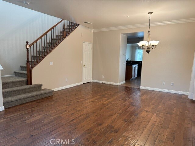 Photo - 11021 Boren Ave