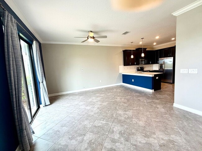 Photo - 1344 Royal St. George Blvd