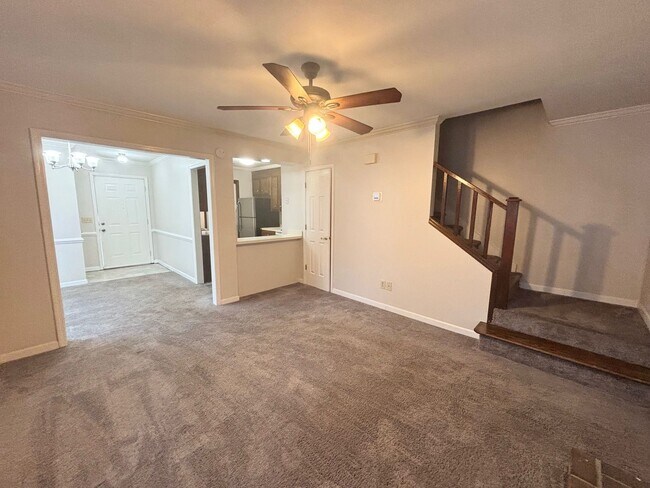 Photo - 118/120 Elizabeth Darby Lane Unidad 118 Elizabeth Darby Lane