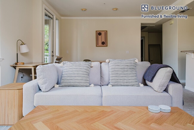 Photo - 337 S Fremont St Unit FL2-ID1807