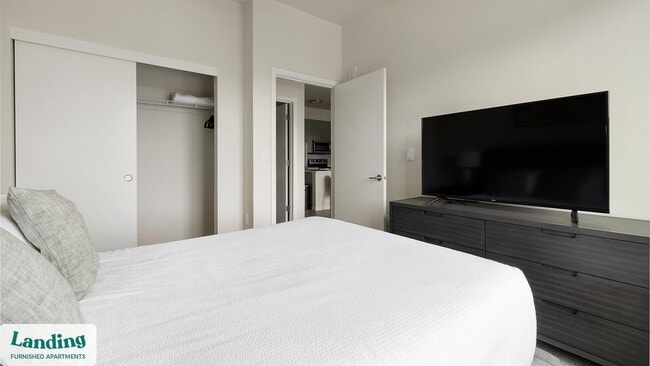 Photo - 3158 SW 12th Ave Unit 01-507