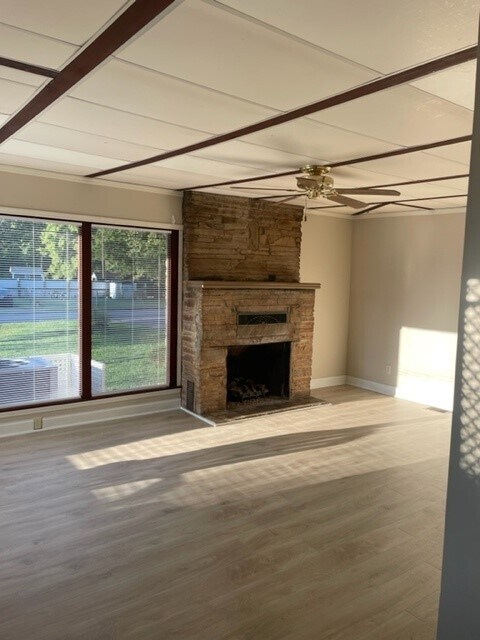 Photo - 5307 State Line Rd