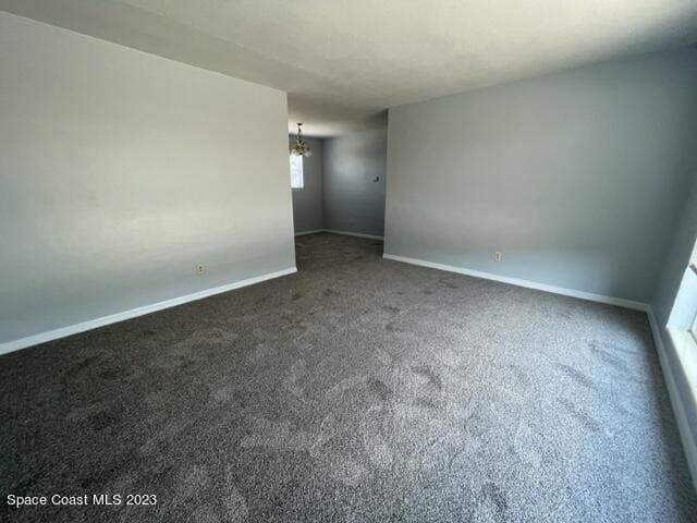 Photo - 1047 Japonica Ln