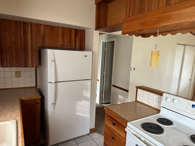 Photo - 11328 Rio Vista Ave