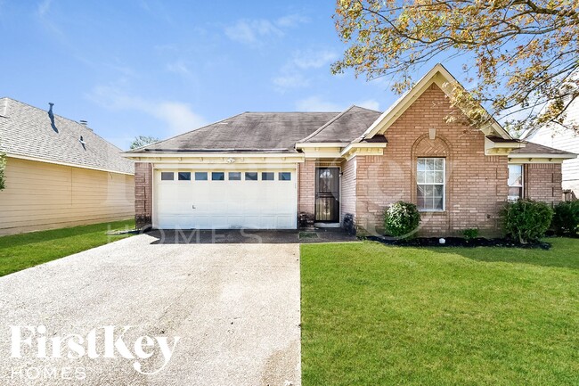 Building Photo - 7567 Spring Morning Ct