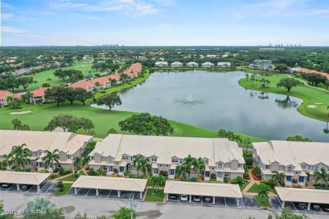 Photo - 28068 Cavendish Ct Unidad 2311 Rental
