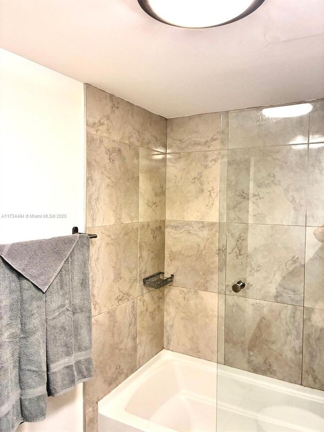 Photo - 201 178th Dr Unit 331