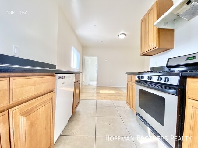 Photo - 758 S Carondelet St Unidad 108