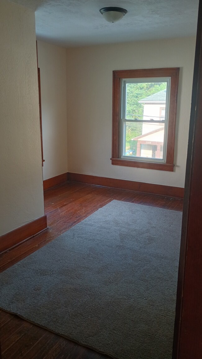 Photo - 3317 Overbrook Dr Unit 3317 overbrook Dr