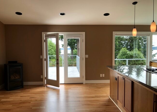 Photo - 8654 E Caraway Rd Unit ManchesterBeach LOFT