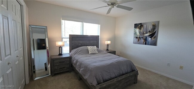 Photo - 5435 Worthington Ln Unit 201