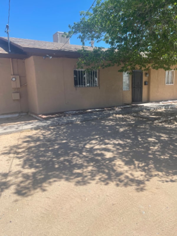 Photo - 5501 Iliff Rd NW