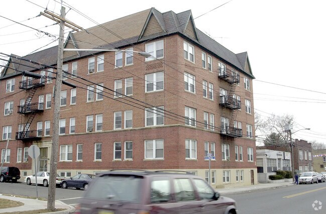 Photo - 25 Fleetwood Pl