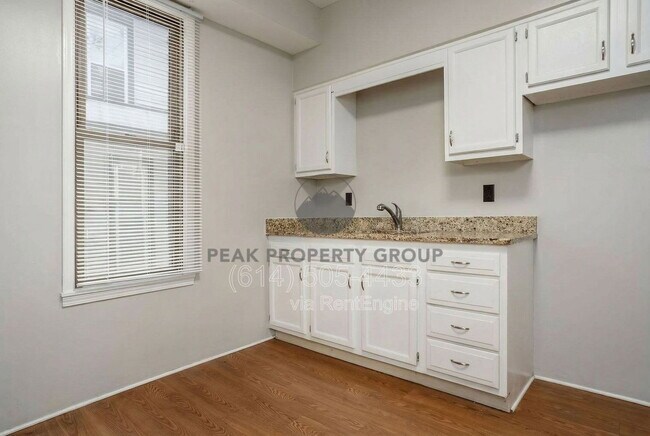 Photo - 45 McMillen Ave