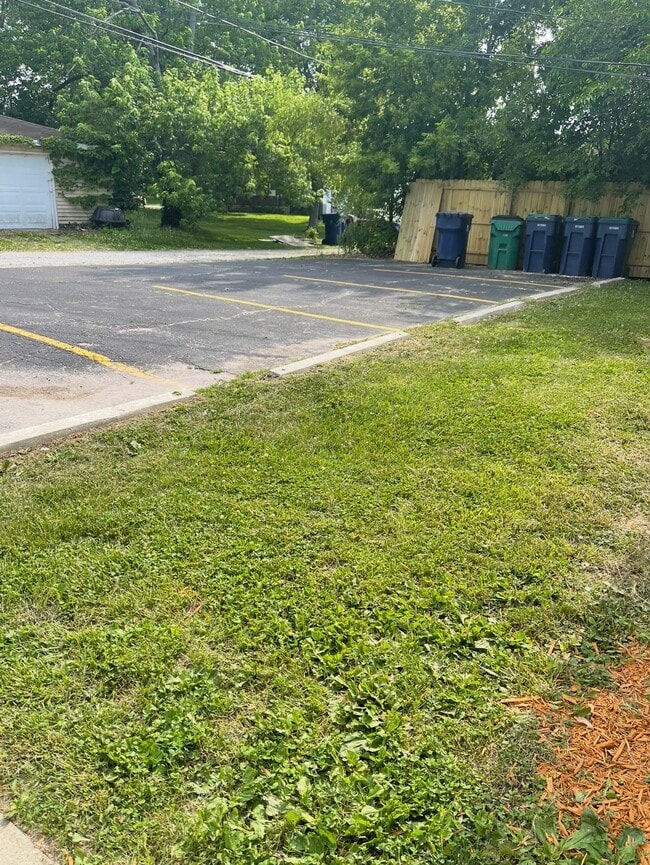 Photo - 3715 214th St Unidad 2
