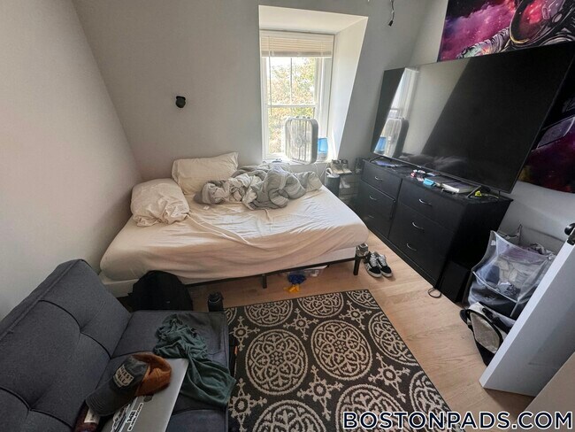 Photo - 228 Princeton St Unit 7