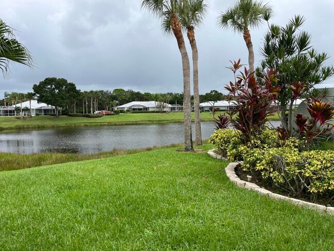 Photo - 1624 SW Waterfall Blvd