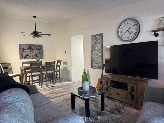 Building Photo - 35 Calle Aragon