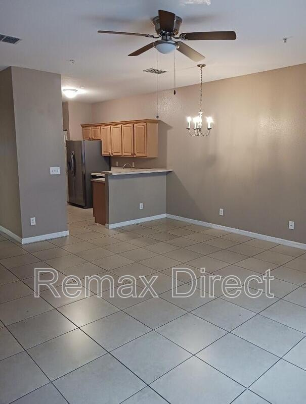 Photo - 795 Pipers Cay Dr