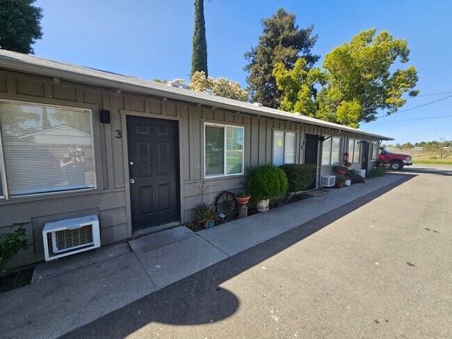 Photo - 1 Bedroom 1 Bath Triplex Unit in Los Molinos! Unit #3